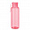 Tritan bottle and hanger 500ml с логотипом в Волгограде заказать по выгодной цене в кибермаркете AvroraStore