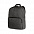 Рюкзак для ноутбука KIEV с логотипом в Волгограде заказать по выгодной цене в кибермаркете AvroraStore
