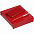 Набор Suite Energy, малый, красный с логотипом в Волгограде заказать по выгодной цене в кибермаркете AvroraStore