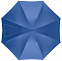 Зонт 23-дюймовый из RPET 190T с логотипом в Волгограде заказать по выгодной цене в кибермаркете AvroraStore