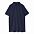 Рубашка поло Virma light, голубая с логотипом в Волгограде заказать по выгодной цене в кибермаркете AvroraStore