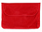 Подушка надувная «Сеньос» с логотипом в Волгограде заказать по выгодной цене в кибермаркете AvroraStore