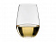 Набор бокалов Riesling/ Sauvignon Blanc, 375 мл, 2 шт. с логотипом в Волгограде заказать по выгодной цене в кибермаркете AvroraStore