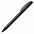 Ручка шариковая Prodir DS3 TFF, белая с логотипом в Волгограде заказать по выгодной цене в кибермаркете AvroraStore
