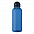 Бутылка 500 мл с логотипом в Волгограде заказать по выгодной цене в кибермаркете AvroraStore