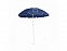 Солнцезащитный зонт «DERING» с логотипом в Волгограде заказать по выгодной цене в кибермаркете AvroraStore