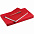 Набор Tact, красный с логотипом в Волгограде заказать по выгодной цене в кибермаркете AvroraStore