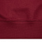 Свитшот унисекс Columbia, бордовый с логотипом в Волгограде заказать по выгодной цене в кибермаркете AvroraStore
