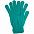 Перчатки Urban Flow, морская волна с логотипом в Волгограде заказать по выгодной цене в кибермаркете AvroraStore