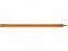 Ручка шариковая-браслет «Арт-Хаус» с логотипом в Волгограде заказать по выгодной цене в кибермаркете AvroraStore