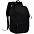 Рюкзак Easy Gait, серый с логотипом в Волгограде заказать по выгодной цене в кибермаркете AvroraStore