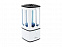 Портативная лампа бактерицидная ультрафиолетовая Sterilizer B1 с логотипом в Волгограде заказать по выгодной цене в кибермаркете AvroraStore