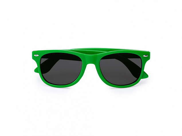 Солнцезащитные очки BRISA с логотипом в Волгограде заказать по выгодной цене в кибермаркете AvroraStore