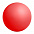 Антистресс-мяч Mash, серебристый с логотипом в Волгограде заказать по выгодной цене в кибермаркете AvroraStore