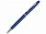 Ручка-стилус шариковая Фокстер с логотипом в Волгограде заказать по выгодной цене в кибермаркете AvroraStore