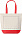 Холщовая пляжная сумка 170г/м2 с логотипом в Волгограде заказать по выгодной цене в кибермаркете AvroraStore