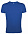 Футболка мужская приталенная REGENT FIT 150, ярко-синяя (royal) с логотипом в Волгограде заказать по выгодной цене в кибермаркете AvroraStore