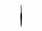 Ручка Parker шариковая Jotter Essential, St. Steel GT с логотипом в Волгограде заказать по выгодной цене в кибермаркете AvroraStore