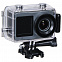 Экшн-камера Digma DiCam 520, серый с логотипом в Волгограде заказать по выгодной цене в кибермаркете AvroraStore