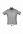 Джемпер (рубашка-поло) SUMMER II мужская,Белый L с логотипом в Волгограде заказать по выгодной цене в кибермаркете AvroraStore