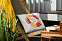 Наволочка Holland, неокрашенная с логотипом в Волгограде заказать по выгодной цене в кибермаркете AvroraStore