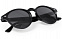Солнцезащитные очки NIXTU с логотипом в Волгограде заказать по выгодной цене в кибермаркете AvroraStore