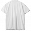 Рубашка поло мужская SUMMER 170, белая с логотипом в Волгограде заказать по выгодной цене в кибермаркете AvroraStore