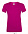 Фуфайка (футболка) REGENT женская,Оранжевый L с логотипом в Волгограде заказать по выгодной цене в кибермаркете AvroraStore