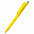 Ручка шариковая Galle - Черный AA с логотипом в Волгограде заказать по выгодной цене в кибермаркете AvroraStore
