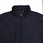 Куртка ABERDEEN 220 с логотипом в Волгограде заказать по выгодной цене в кибермаркете AvroraStore