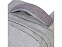 RIVACASE 7562 grey/mocha рюкзак для ноутбука 15.6, серый/кофейный с логотипом в Волгограде заказать по выгодной цене в кибермаркете AvroraStore