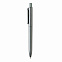 Ручка X6, антрацитовый с логотипом в Волгограде заказать по выгодной цене в кибермаркете AvroraStore