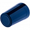 Термостакан iconyMug, темно-синий с логотипом в Волгограде заказать по выгодной цене в кибермаркете AvroraStore