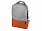 Рюкзак «Fiji» с отделением для ноутбука с логотипом в Волгограде заказать по выгодной цене в кибермаркете AvroraStore