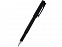 Ручка пластиковая гелевая Egoiste Black с логотипом в Волгограде заказать по выгодной цене в кибермаркете AvroraStore