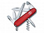 Нож перочинный «Camper», 91 мм, 13 функций с логотипом в Волгограде заказать по выгодной цене в кибермаркете AvroraStore
