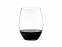 Набор бокалов  Cabernet Sauvignon/Viogner/ Chardonnay, 600 мл, 8 шт. с логотипом в Волгограде заказать по выгодной цене в кибермаркете AvroraStore