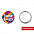 Образец с нанесением с логотипом в Волгограде заказать по выгодной цене в кибермаркете AvroraStore