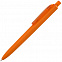 Набор Favor Energy, оранжевый с логотипом в Волгограде заказать по выгодной цене в кибермаркете AvroraStore