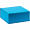 Коробка Amaze, серая с логотипом в Волгограде заказать по выгодной цене в кибермаркете AvroraStore