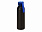 Бутылка для воды «Joli», 650 мл с логотипом в Волгограде заказать по выгодной цене в кибермаркете AvroraStore