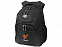 Рюкзак "Excelsior" для ноутбука 17" с логотипом в Волгограде заказать по выгодной цене в кибермаркете AvroraStore