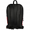 Рюкзак Bale, красный с логотипом в Волгограде заказать по выгодной цене в кибермаркете AvroraStore