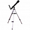 Телескоп BK 607AZ2 с логотипом в Волгограде заказать по выгодной цене в кибермаркете AvroraStore