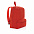 Рюкзак Impact из переработанного канваса AWARE™, 285 г/м² с логотипом в Волгограде заказать по выгодной цене в кибермаркете AvroraStore