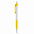 AERO. Шариковая ручка с логотипом в Волгограде заказать по выгодной цене в кибермаркете AvroraStore