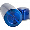 Термос «Арктика Color 1000», синий с логотипом в Волгограде заказать по выгодной цене в кибермаркете AvroraStore