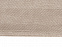 Плед Ёлочка 145х180 см. ПРЕМИУМ (бежевый однотонное) с логотипом в Волгограде заказать по выгодной цене в кибермаркете AvroraStore