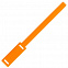 Пуллер Phita, оранжевый неон с логотипом в Волгограде заказать по выгодной цене в кибермаркете AvroraStore