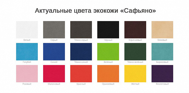Органайзер для путешествий Devon Print на заказ с логотипом в Волгограде заказать по выгодной цене в кибермаркете AvroraStore